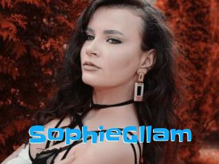 SophieGllam