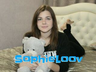 SophieLoov