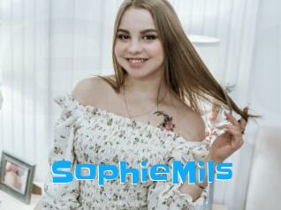 SophieMils