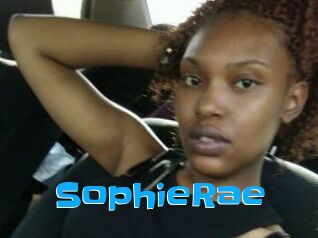 Sophie_Rae