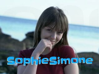 SophieSimone