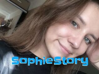SophieStory