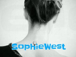 SophieWest
