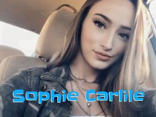 Sophie_Carlile