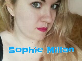 Sophie_Millan