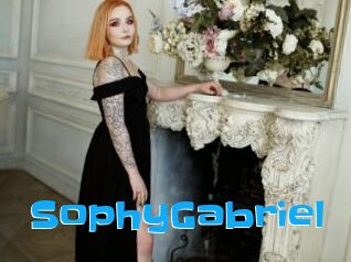 SophyGabriel