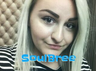SoulBree