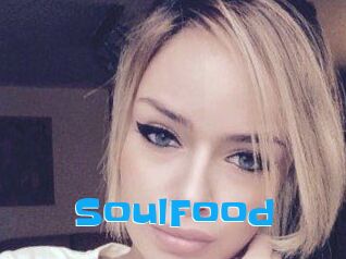 SoulFood