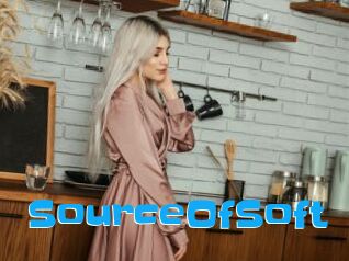 SourceOfSoft