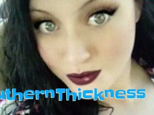 SouthernThickness