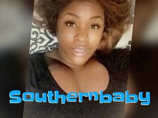 Southernbaby_
