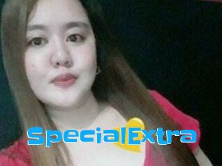 SpecialExtra