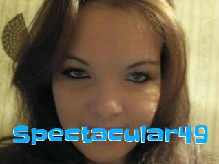 Spectacular49