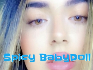 Spicy_BabyDoll