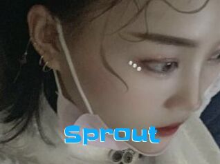 Sprout