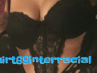 Squirt69interracial