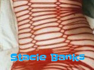 Stacie_Banks