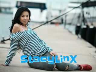 StacyLinX