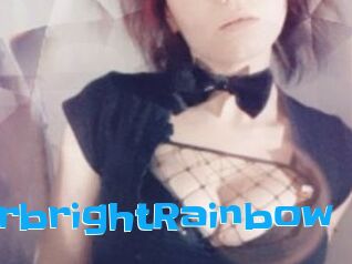 StarbrightRainbow