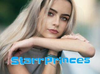 StarrPrinces