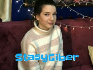 StasyGiber
