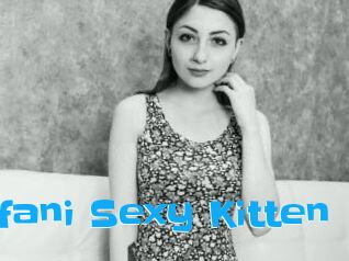 Stefani_Sexy_Kitten