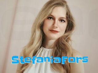 StefaniaFors