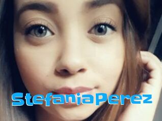 StefaniaPerez