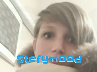 Stefymood