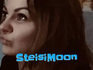 SteisiMoon