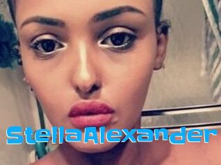 Stella_Alexander