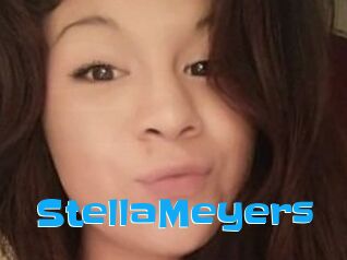 Stella_Meyers