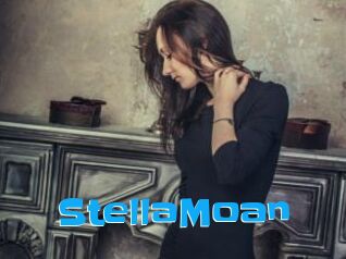 StellaMoan