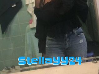 StellaYY24