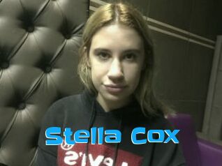 Stella_Cox