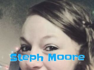 Steph_Moore