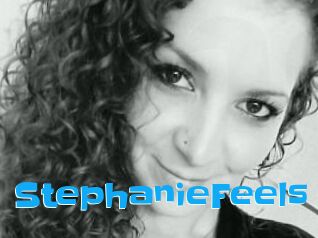 Stephanie_Feels