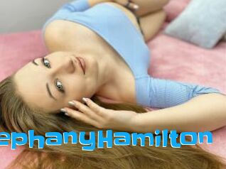 StephanyHamilton