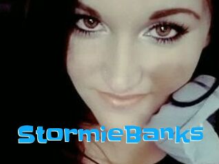 Stormie_Banks
