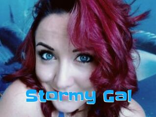 Stormy_Gal