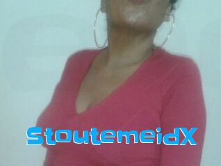 StoutemeidX