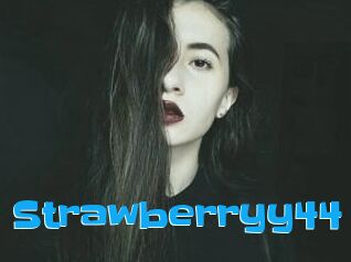 Strawberryy44