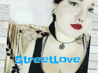 StreetLove_