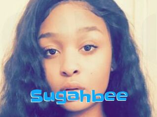 Sugahbee