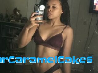 SugarCaramelCakes