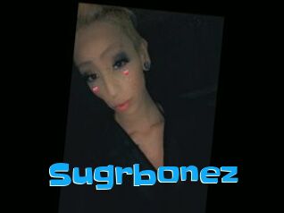 Sugrbonez