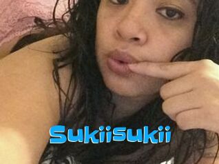 Sukii_sukii