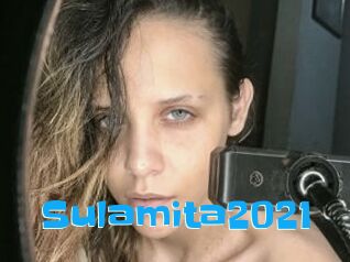 Sulamita2021