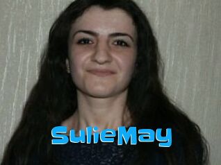 SulieMay
