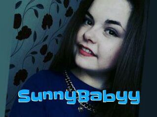 SunnyBabyy